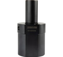 Держатель инструмента Standard VDI, E2-30x30 Debever Machining Solutions DB-S-E2VDI3030