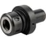 Держатель инструмента Standard VDI, E3-40x25 Debever Machining Solutions DB-S-E3VDI4025 1
