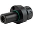 Держатель инструмента Standard VDI, E3-40x25 Debever Machining Solutions DB-S-E3VDI4025 2