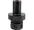 Держатель инструмента Standard VDI, E3-40x25 Debever Machining Solutions DB-S-E3VDI4025 3