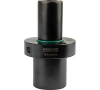 Держатель инструмента Standard VDI, E2-40x10 Debever Machining Solutions DB-S-E2VDI4010