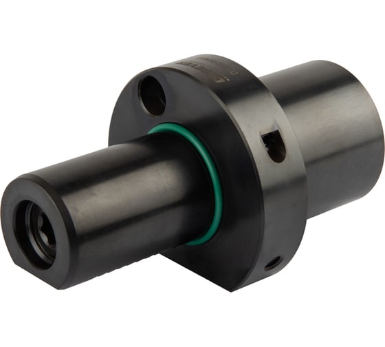 Держатель инструмента Standard VDI, E2-40x10 Debever Machining Solutions DB-S-E2VDI4010