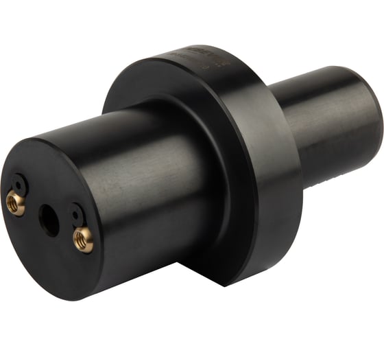 Держатель инструмента Standard VDI, E2-40x10 Debever Machining Solutions DB-S-E2VDI4010