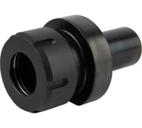Держатель инструмента Standard VDI, E3-40x32 Debever Machining Solutions DB-S-E3VDI4032