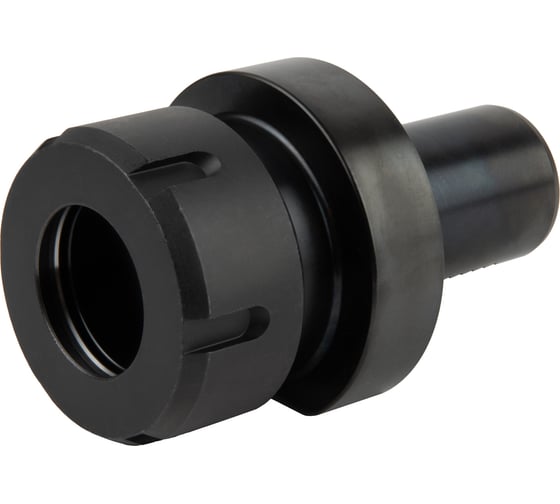 Держатель инструмента Standard VDI, E3-40x32 Debever Machining Solutions DB-S-E3VDI4032