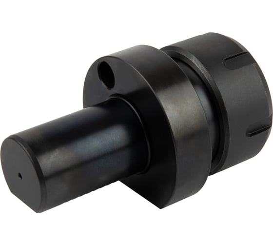 Держатель инструмента Standard VDI, E3-40x32 Debever Machining Solutions DB-S-E3VDI4032