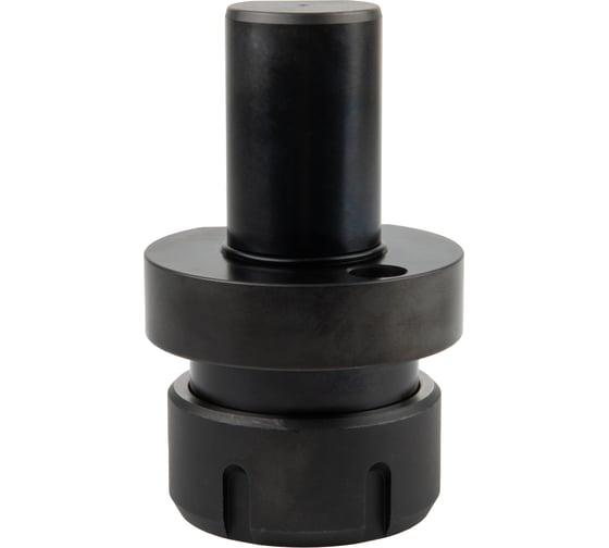 Держатель инструмента Standard VDI, E3-40x32 Debever Machining Solutions DB-S-E3VDI4032