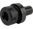 Держатель инструмента Standard VDI, E3-40x32 Debever Machining Solutions DB-S-E3VDI4032 1