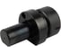 Держатель инструмента Standard VDI, E3-40x32 Debever Machining Solutions DB-S-E3VDI4032 2
