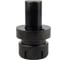 Держатель инструмента Standard VDI, E3-40x32 Debever Machining Solutions DB-S-E3VDI4032 3