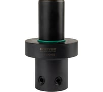 Держатель инструмента Standard VDI, E1-40x32 Debever Machining Solutions DB-S-E1VDI4032