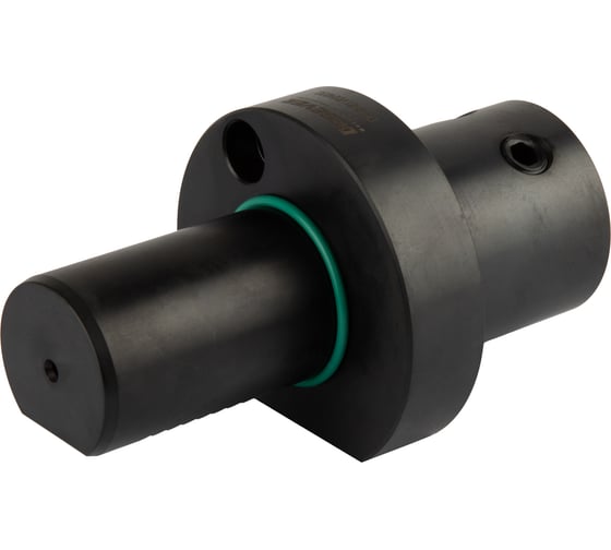 Держатель инструмента Standard VDI, E1-40x32 Debever Machining Solutions DB-S-E1VDI4032