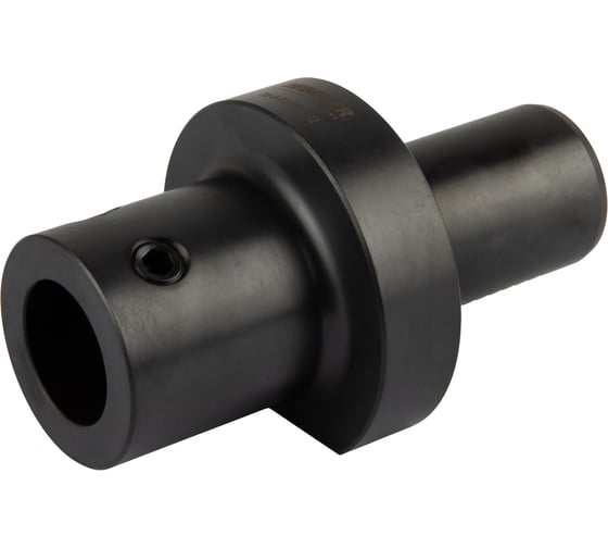 Держатель инструмента Standard VDI, E1-40x32 Debever Machining Solutions DB-S-E1VDI4032