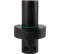 Держатель инструмента Standard VDI, E1-50x32 Debever Machining Solutions DB-S-E1VDI5032