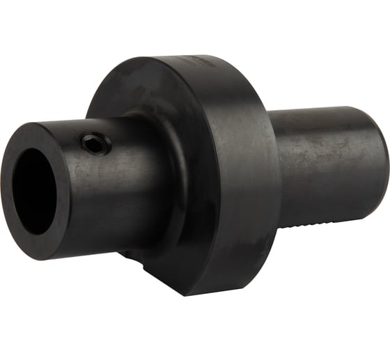 Держатель инструмента Standard VDI, E1-50x32 Debever Machining Solutions DB-S-E1VDI5032