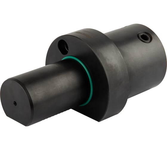 Держатель инструмента Standard VDI, E1-50x50 Debever Machining Solutions DB-S-E1VDI5050