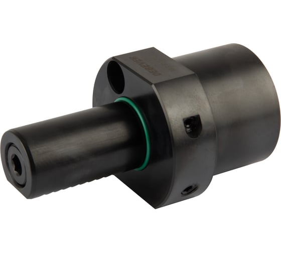Держатель инструмента Standard VDI, E2-30x10 Debever Machining Solutions DB-S-E2VDI3010