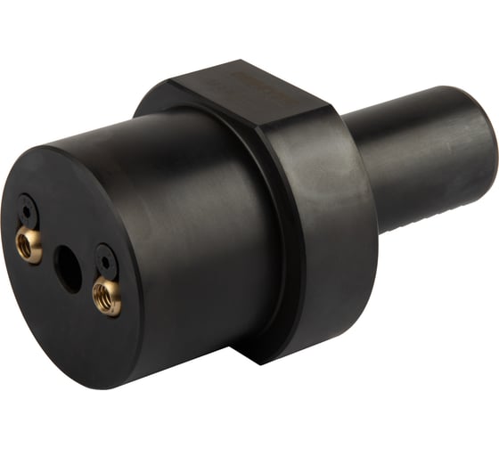 Держатель инструмента Standard VDI, E2-30x10 Debever Machining Solutions DB-S-E2VDI3010