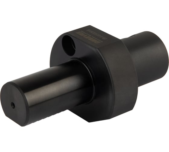Держатель инструмента Standard VDI, E1-30x16 Debever Machining Solutions DB-S-E1VDI3016