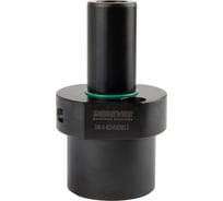 Держатель инструмента Standard VDI, E2-30x12 Debever Machining Solutions DB-S-E2VDI3012