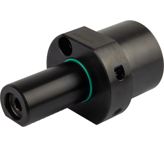 Держатель инструмента Standard VDI, E2-30x12 Debever Machining Solutions DB-S-E2VDI3012