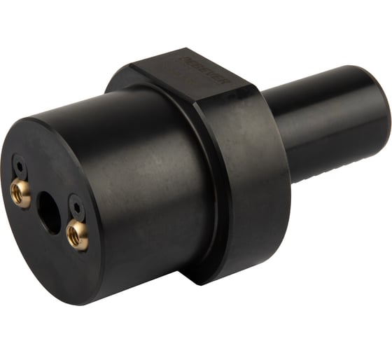 Держатель инструмента Standard VDI, E2-30x12 Debever Machining Solutions DB-S-E2VDI3012