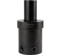 Держатель инструмента Standard VDI, E1-40x50 Debever Machining Solutions DB-S-E1VDI4050