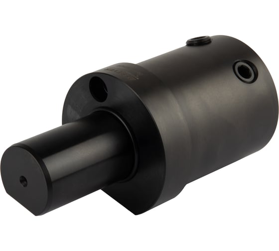 Держатель инструмента Standard VDI, E1-40x50 Debever Machining Solutions DB-S-E1VDI4050
