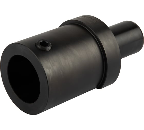 Держатель инструмента Standard VDI, E1-40x50 Debever Machining Solutions DB-S-E1VDI4050