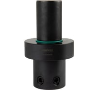 Держатель инструмента Standard VDI, E1-50x40 Debever Machining Solutions DB-S-E1VDI5040