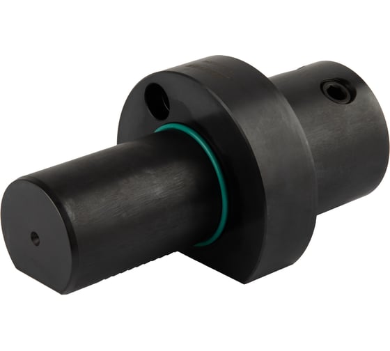 Держатель инструмента Standard VDI, E1-50x40 Debever Machining Solutions DB-S-E1VDI5040