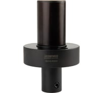 Держатель инструмента Standard VDI, E1-50x16 Debever Machining Solutions DB-S-E1VDI5016