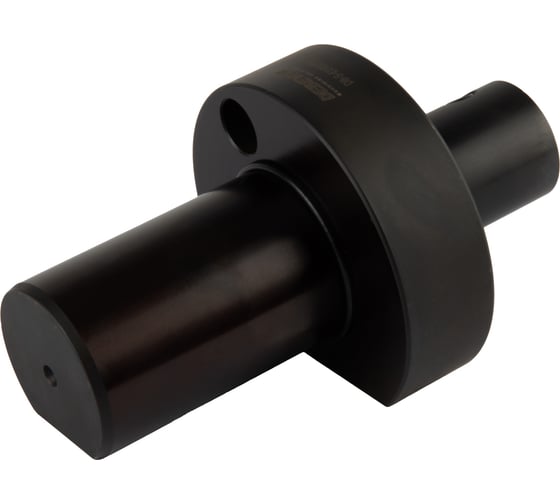 Держатель инструмента Standard VDI, E1-50x16 Debever Machining Solutions DB-S-E1VDI5016