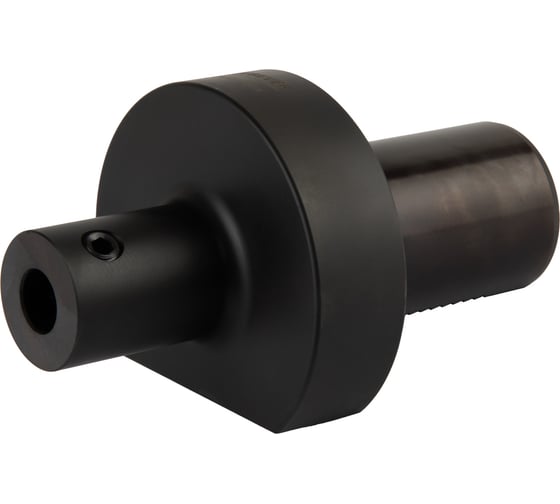 Держатель инструмента Standard VDI, E1-50x16 Debever Machining Solutions DB-S-E1VDI5016