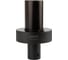 Держатель инструмента Standard VDI, E1-50x16 Debever Machining Solutions DB-S-E1VDI5016 1