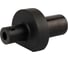 Держатель инструмента Standard VDI, E1-50x16 Debever Machining Solutions DB-S-E1VDI5016 3