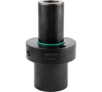 Держатель инструмента Standard VDI, E2-50x32 Debever Machining Solutions DB-S-E2VDI5032
