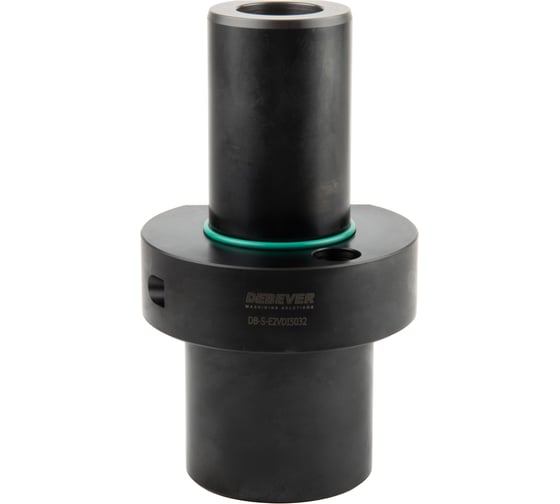 Держатель инструмента Standard VDI, E2-50x32 Debever Machining Solutions DB-S-E2VDI5032