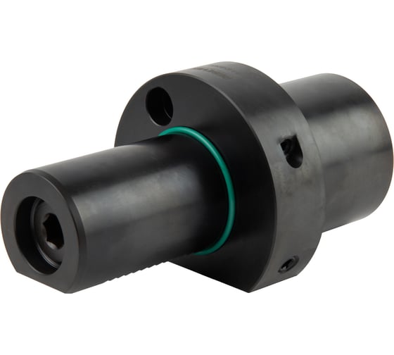 Держатель инструмента Standard VDI, E2-50x32 Debever Machining Solutions DB-S-E2VDI5032