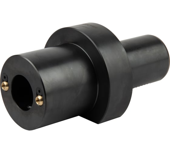 Держатель инструмента Standard VDI, E2-50x32 Debever Machining Solutions DB-S-E2VDI5032