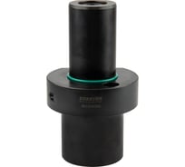 Держатель инструмента Standard VDI, E2-50x25 Debever Machining Solutions DB-S-E2VDI5025