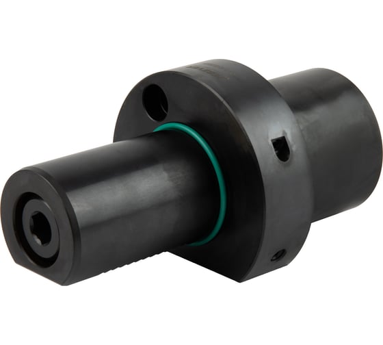 Держатель инструмента Standard VDI, E2-50x25 Debever Machining Solutions DB-S-E2VDI5025