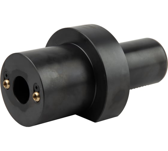 Держатель инструмента Standard VDI, E2-50x25 Debever Machining Solutions DB-S-E2VDI5025