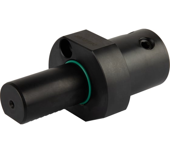 Держатель инструмента Standard VDI, E1-30x25 Debever Machining Solutions DB-S-E1VDI3025