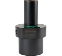 Держатель инструмента Standard VDI, E2-30x20 Debever Machining Solutions DB-S-E2VDI3020