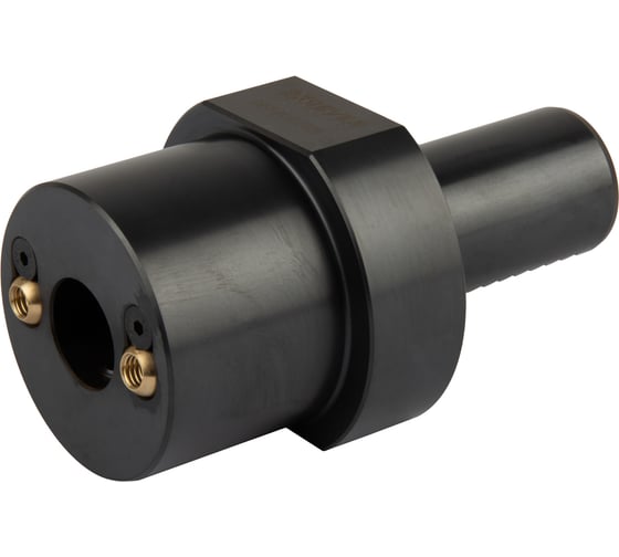 Держатель инструмента Standard VDI, E2-30x20 Debever Machining Solutions DB-S-E2VDI3020