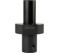 Держатель инструмента Standard VDI, E1-40x25 Debever Machining Solutions DB-S-E1VDI4025