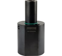 Держатель инструмента Standard VDI, E2-30x32 Debever Machining Solutions DB-S-E2VDI3032