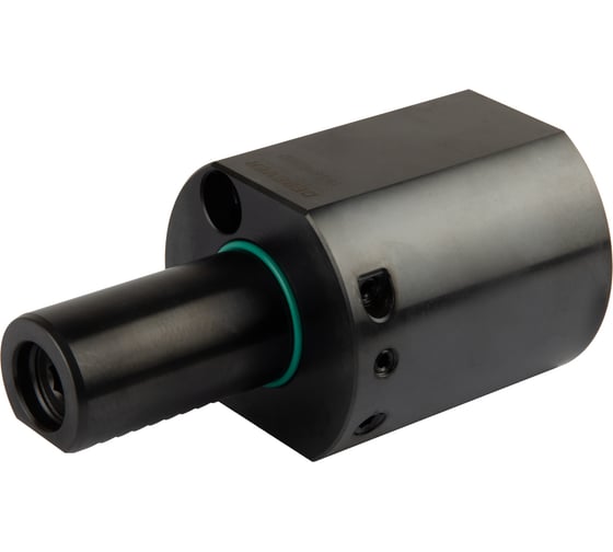 Держатель инструмента Standard VDI, E2-30x32 Debever Machining Solutions DB-S-E2VDI3032