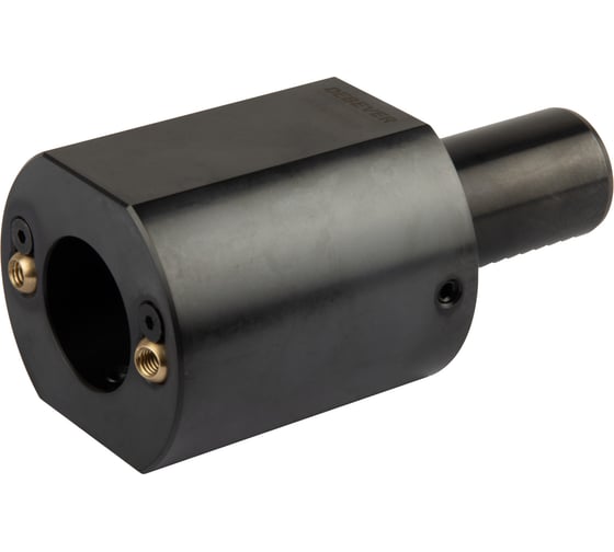 Держатель инструмента Standard VDI, E2-30x32 Debever Machining Solutions DB-S-E2VDI3032